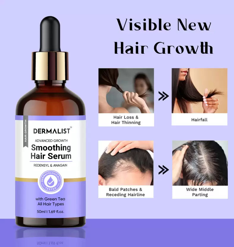 Vitamin C vs. Hyaluronic Acid: Which Face Serum is Right for You?