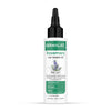Dermalist Rosemary Hair Growth Oil 100 ml