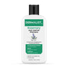 Dermalist Rosemary Anti Hair Fall Shampoo 200 ml