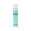 Dermalist rice water sunscreen 50 ml