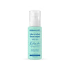 Dermalist rice water face toner 100 ml