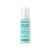 Dermalist ricewater face toner