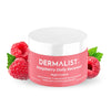 Dermalist Raspberry Daily Renewal 1.20% Retinol & 1% Bakuchi Oil Anti Ageing Night Cream(50 g)