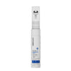 Dermalist Multi-Effect Moisturizing Under Eye Cream | With Retinal, Vitamin K & Caffeine | Reduces Dark Circles, Puffiness, Fine Lines & Wrinkles | For Men & Women | 15 gm