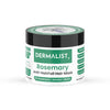 Dermalist rosemary anti-hair fall Hair mask