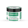 Dermalist rosemary anti-hair fall Hair mask 200 g