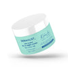 Dermalist rice water day & night cream 50 g