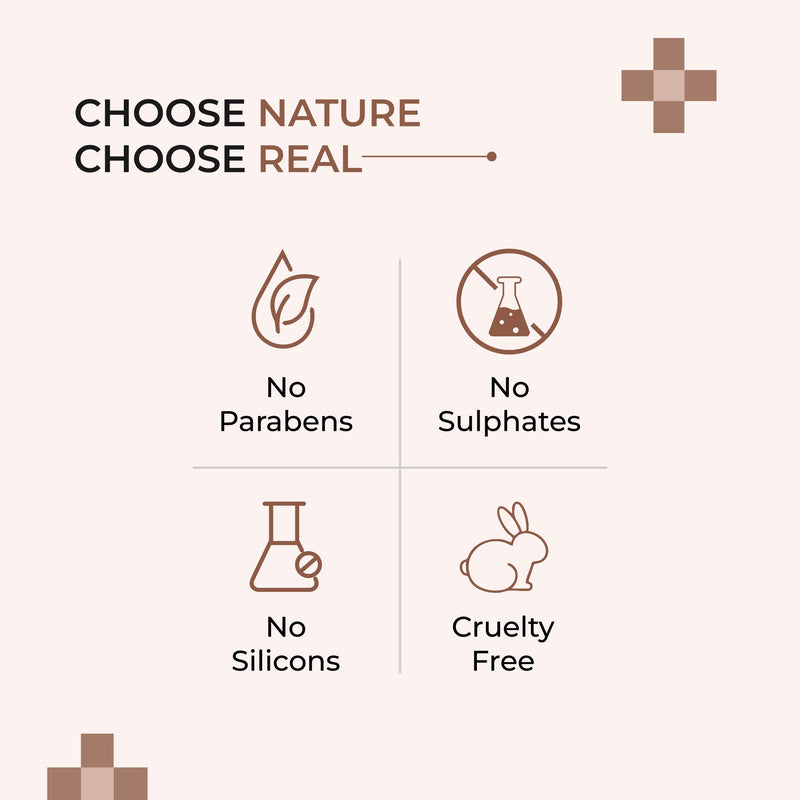 Dermalist Flaxseed Gel Hair & Skin (300 ml)