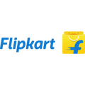 Flipkart