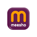 Meesho