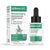 Dermalist Rosemary Advanced Hair Growth Serum with 3% Redensyl, 4% AnaGain, 3% Baicapil(30 ml)