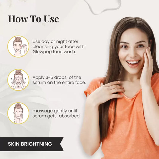 The Ultimate Guide to Face Serums: How to Choose the Best One for Your Skin
