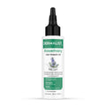 Dermalist Rosemary Hair Growth Oil 100 ml