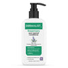 Dermalist Rosemary Anti Hair Fall Conditioner 200 ml