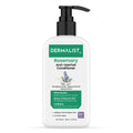Dermalist Rosemary Anti Hair Fall Conditioner 200 ml