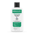Dermalist Rosemary Anti Hair Fall Shampoo 200 ml