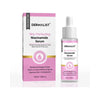 Dermalist 5% Niacinamide Serum With Alpha Arbutin | Hyaluronic Acid | Zinc Pca For Acne Mark & Dark Spots | Open Pores(30 ml)