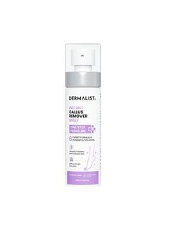 BODY CARE