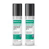 Dermalist Rosemary Advanced Hair Growth Serum Roll-On (Pack of 2)