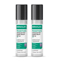 Dermalist Rosemary Advanced Hair Growth Serum Roll-On (Pack of 2)
