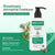 Dermalist Rosemary Anti Hair Fall Conditioner (200 ml)