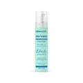Dermalist rice water sunscreen 50 ml