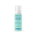 Dermalist rice water face toner 100 ml