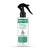 Dermalist Rosemary Water Spray for Hair Growth, Thickness & Hairfall Control, 100% Natural Hair Spray(100 ml)