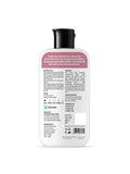 Dermalist Exfoliating & Brightening Body Wash Shower Gel Men & Women 245 ml