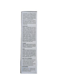 Dermalist Multi-Effect Moisturizing Under Eye Cream | With Retinal, Vitamin K & Caffeine | Reduces Dark Circles, Puffiness, Fine Lines & Wrinkles | For Men & Women | 15 gm