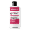 Dermalist 2% Salicylic Acid Acne Body Wash Shower Gel for Acne Control For Women & Men  (245 ml)