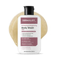 Dermalist Exfoliating Body Wash 100 ml