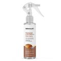 Dermalist Flaxseed Ultra Smooth Water Spray 100 ml