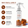 Dermalist Flaxseed Ultra Smooth Water Spray 100 ml