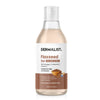 Dermalist Flaxseed Gel For Hair & Skin Frizz-Control 300 ml