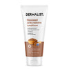 Dermalist Flaxseed Ultra Smooth Conditioner 100 ml