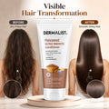 Dermalist Flaxseed Ultra Smooth Conditioner 100 ml