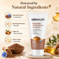 Dermalist Flaxseed Ultra Smooth Conditioner 100 ml