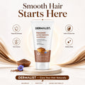 Dermalist Flaxseed Ultra Smooth Conditioner 100 ml