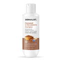 Dermalist Flaxseed Ultra Smooth Shampoo 250ml