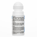 Dermalist 5% AHA BHA Aqua Fragrance Deodorant Underarm Roll On For Men & Women 40 ml