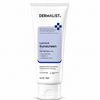 Dermalist Lumisol Sunscreen SPF 50 PA++++ with Niacinamide, Vitamin E & Hyaluronic Acid | Lightweight Non-Greasy | 50g