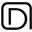 Dermalist logo