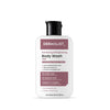 Dermalist Exfoliating Body Wash 100 ml
