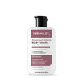 Dermalist Exfoliating Body Wash 100 ml