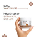 Dermalist Flaxseed Ultra Smooth Hair Mask 200 g