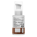 Dermalist Flaxseed Ultra Smooth Advanced Hair Serum 30 ml