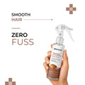 Dermalist Flaxseed Ultra Smooth Water Spray 100 ml