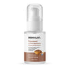 Dermalist Flaxseed Ultra Smooth Advanced Hair Serum 30 ml