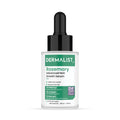 Dermalist Rosemary Advanced Hair Growth Serum 30 ml